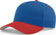 files/richardson-212-pro-twill-snapback-caps-royal-red-899.webp