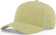 files/richardson-212-pro-twill-snapback-caps-vegas-gold-183.webp