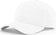 files/richardson-212-pro-twill-snapback-caps-white-830.webp