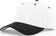 files/richardson-212-pro-twill-snapback-caps-white-black-428.webp