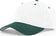files/richardson-212-pro-twill-snapback-caps-white-dark-green-991.webp