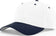 files/richardson-212-pro-twill-snapback-caps-white-navy-245.webp