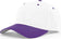 files/richardson-212-pro-twill-snapback-caps-white-purple-777.webp