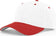 files/richardson-212-pro-twill-snapback-caps-white-red-712.webp