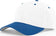 files/richardson-212-pro-twill-snapback-caps-white-royal-651.webp