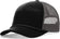 files/richardson-213-low-pro-foamie-trucker-cap-black-charcoal-748.webp