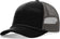 files/richardson-213-low-pro-foamie-trucker-caps-black-charcoal-592.webp