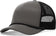 files/richardson-213-low-pro-foamie-trucker-caps-charcoal-black-871.webp
