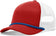 files/richardson-213-low-pro-foamie-trucker-caps-red-white-royal-155.webp
