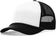 files/richardson-213-low-pro-foamie-trucker-caps-white-black-105.webp