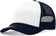 files/richardson-213-low-pro-foamie-trucker-caps-white-navy-845.webp