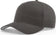 files/richardson-214-pro-twill-hook-and-loop-cap-charcoal-320.webp