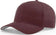 files/richardson-214-pro-twill-hook-and-loop-cap-maroon-395.webp