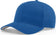 files/richardson-214-pro-twill-hook-and-loop-cap-royal-918.webp
