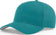 files/richardson-214-pro-twill-hook-and-loop-caps-blue-teal-748.webp