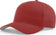 files/richardson-214-pro-twill-hook-and-loop-caps-cardinal-855.webp