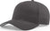 files/richardson-214-pro-twill-hook-and-loop-caps-charcoal-309.webp