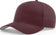 files/richardson-214-pro-twill-hook-and-loop-caps-maroon-843.webp