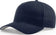 files/richardson-214-pro-twill-hook-and-loop-caps-navy-925.webp