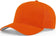 files/richardson-214-pro-twill-hook-and-loop-caps-orange-653.webp