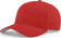 files/richardson-214-pro-twill-hook-and-loop-caps-red-248.webp