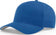 files/richardson-214-pro-twill-hook-and-loop-caps-royal-432.webp
