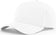 files/richardson-214-pro-twill-hook-and-loop-caps-white-657.webp