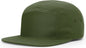 Richardson 217 Macleay Cap - Macleay Army Olive - Macleay Olive / OSFM