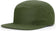 files/richardson-217-macleay-cap-army-olive-699.webp