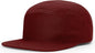 Richardson 217 Macleay Cap - Macleay Berry - Macleay Berry / OSFM