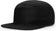 files/richardson-217-macleay-cap-black-596.webp