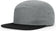 files/richardson-217-macleay-cap-heather-gray-black-303.webp