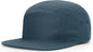 Richardson 217 Macleay Cap - Macleay Light Navy - Macleay Light Navy / OSFM