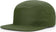 files/richardson-217-macleay-caps-army-olive-798.webp