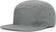 files/richardson-217-macleay-caps-heather-grey-907.webp