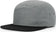 files/richardson-217-macleay-caps-heather-grey-black-743.webp