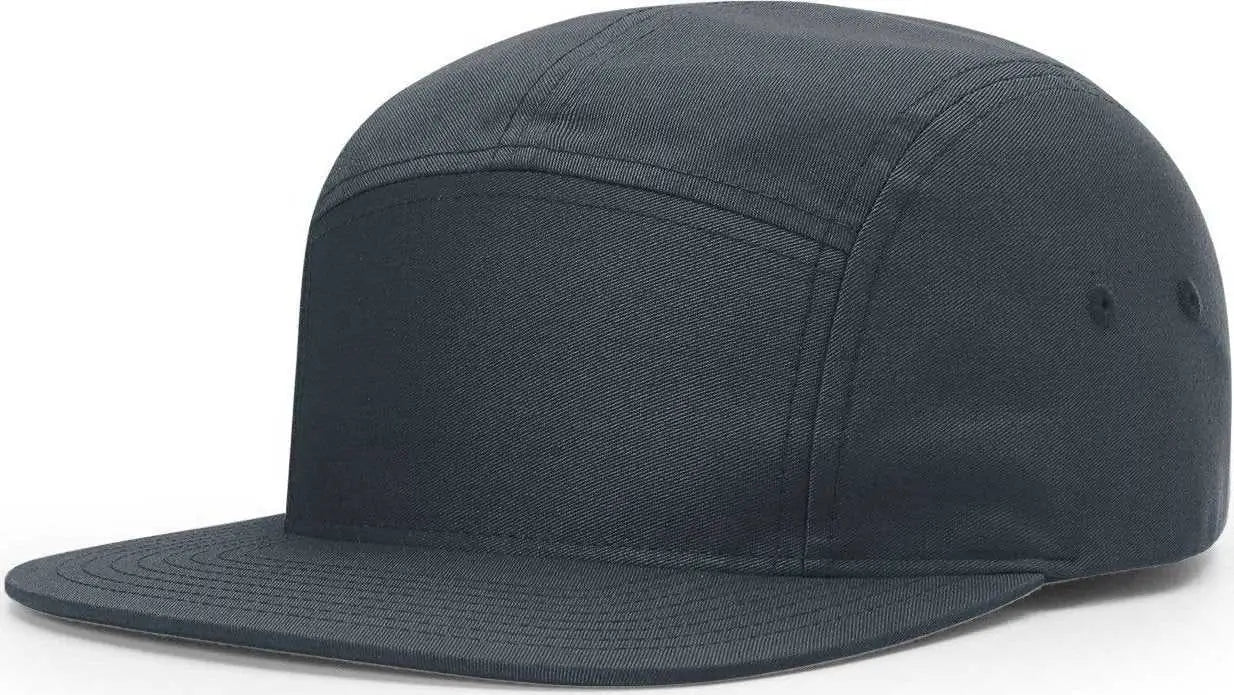 Richardson 217 Macleay Caps Light Navy Navy / YOUTH