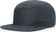 files/richardson-217-macleay-caps-light-navy-785.webp