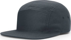 Richardson 217 Macleay Caps Light Navy Navy / YOUTH