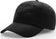 files/richardson-220-relaxed-lite-caps-black-236.webp