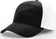files/richardson-220-relaxed-lite-caps-black-white-362.webp