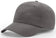 files/richardson-220-relaxed-lite-caps-charcoal-591.webp