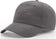 files/richardson-220-relaxed-lite-caps-charcoal-715.webp