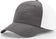 files/richardson-220-relaxed-lite-caps-charcoal-white-280.webp