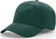 files/richardson-220-relaxed-lite-caps-dark-green-635.webp