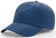 files/richardson-220-relaxed-lite-caps-light-blue-968.webp