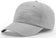 files/richardson-220-relaxed-lite-caps-light-grey-622.webp