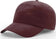 files/richardson-220-relaxed-lite-caps-maroon-595.webp