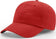 files/richardson-220-relaxed-lite-caps-red-451.webp