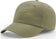 files/richardson-220-relaxed-lite-caps-slate-144.webp